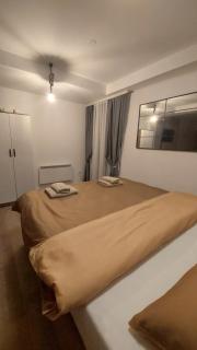 Apartman Mećavnik Kopaonik - Kopaonik - 2