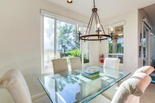 Cathedral City Home with Private Pool - Near Golf - Cathedral City - 1