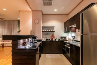 Exquisite Sea View Luxury Apartment Veloche group - Ban Karon - 5