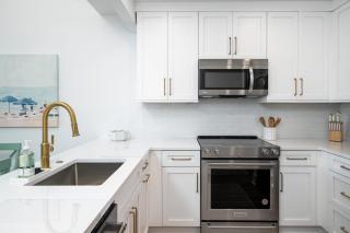 2938 Atrium Villa - 7