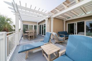 2938 Atrium Villa - 4