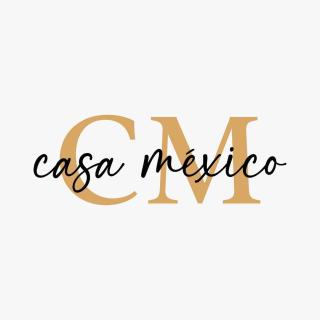 Casa México-Suite 4 Reforma 2pers Cama Queen - Città del Messico - 2