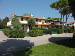 Villaggio Danubio - Bibione - 8