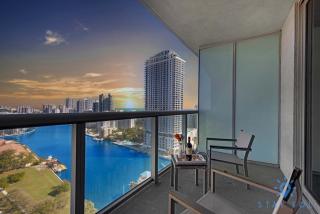 Spectacular Apartment with Amazing Pool - 6