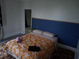 Rose Berry Air b&b stay - Temuka - 5