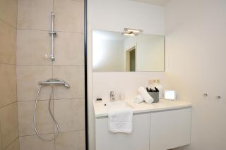 Residentie Rivella - Koksijde - 1