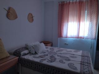 Apartamento Virgen de la Sierra - Matalascañas - 5