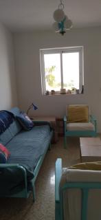 Apartamento Virgen de la Sierra - Matalascañas - 4