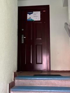 Var Apartman - Miskolc - 9
