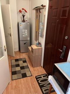 Var Apartman - Miskolc - 3