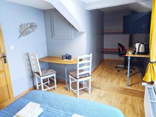 Coeur de Ville Montbéliard - 4