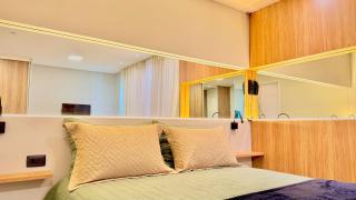 Prime - Flat - Viazza - CGH - São Paulo - 0