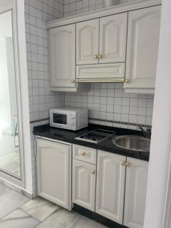 Apartamentos Guaquin - Torremolinos - 2