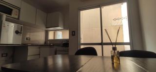 Dpto GAMA a cuadras del corsodromo - 2