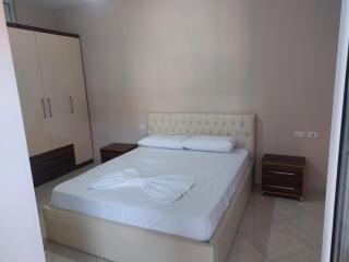 Apartamente marina - Vlorë - 7
