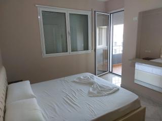 Apartamente marina - Vlorë - 4