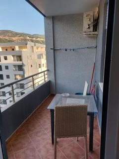 Apartamente marina - Vlorë - 3