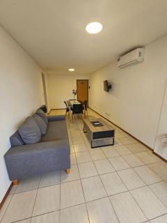 Alto Parana Depto en Nueva Cordoba! - Córdova - 3