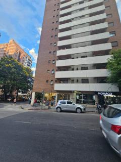 Alto Parana Depto en Nueva Cordoba! - Córdova - 5
