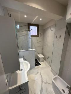 Casa Ale - Ventimiglia - 6