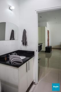 Departamento en Torre M - Mazatlán - 8