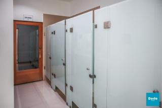 Departamento en Torre M - Mazatlán - 7