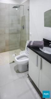 Departamento en Torre M - Mazatlán - 5