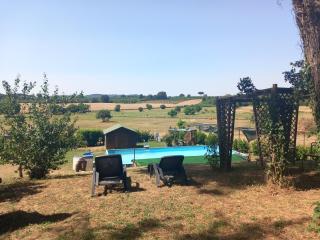 Tenuta Vallenoci - 5