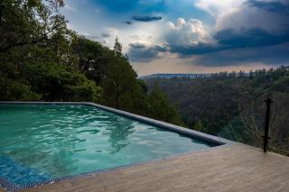 Casa Massaryk with Incredible Mountain Views - - 9