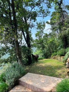 Casa Massaryk with Incredible Mountain Views - - 4