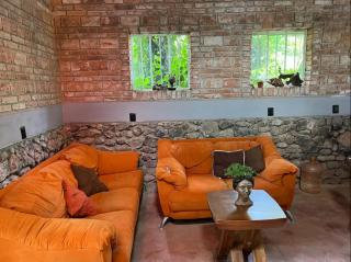 Casa Massaryk with Incredible Mountain Views - - 2