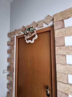 A Casa di Margò - - 4