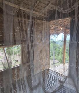 Sea True Valley Phuket ซี ทรู วัลเลย์ ภูเก็ต - 8