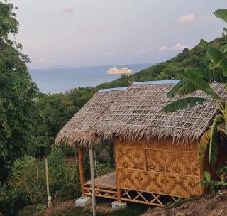 Sea True Valley Phuket ซี ทรู วัลเลย์ ภูเก็ต - 5