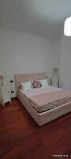 Apulia mon amour (Apulian Charming Apartement) - Mola di Bari - 6
