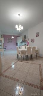 Apulia mon amour (Apulian Charming Apartement) - Mola di Bari - 1