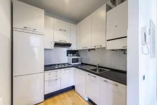 Historic Villa Morosini - 2