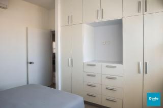 Departamento en Torre M - 8