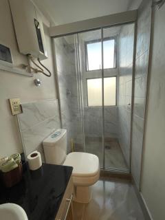 Lindo Apartamento en la mejor zona de La Paz - La Paz - 7