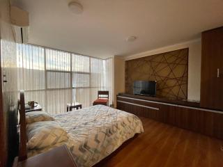 Lindo Apartamento en la mejor zona de La Paz - La Paz - 6