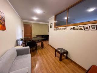 Lindo Apartamento en la mejor zona de La Paz - La Paz - 2
