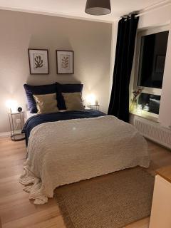 Apartment 26 - deine kleine Wohlfühloase - Kaiserslautern - 2