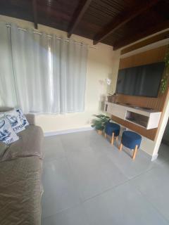 Loft aconchegante em Búzios - Búzios - 0