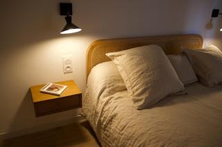 LOU VABRE - Guest House - Cadenet - 5