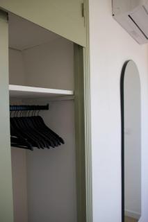 LOU VABRE - Guest House - Cadenet - 3