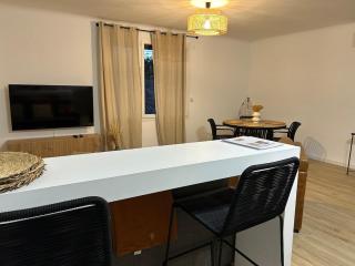 LOU VABRE - Guest House - Cadenet - 7