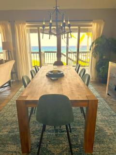 Featherstone Upstairs Apartment, Cayman Brac - Cayman Brac - 8