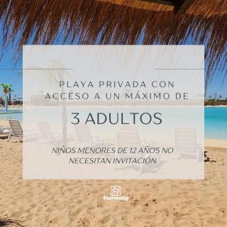Paz y Armonía: Con Playa Privada - Hernandarias - 6