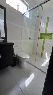 Casa de Verano Girardot, Alemar - Florián - 8
