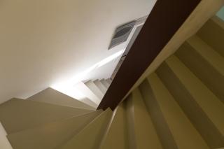 Zu Gast im Jurahaus - 4